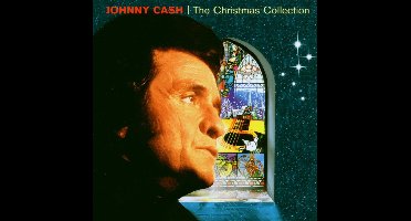 Christmas Collection