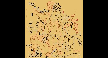 Duke Ellington, Billy Strayhorn