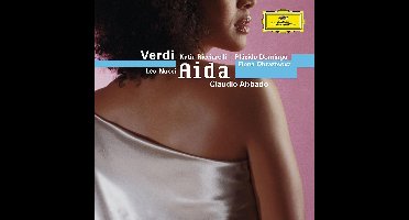 Verdi: Aida