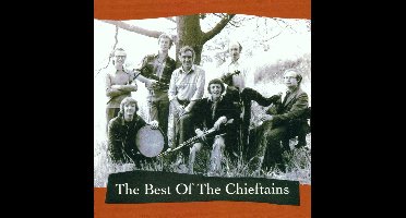 Best Of The Chieftains