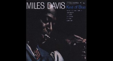 Kind Of Blue