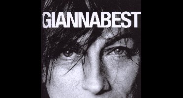 Giannabest