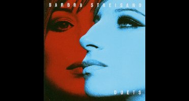 Duets