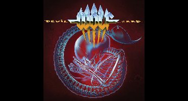 Devil Seed