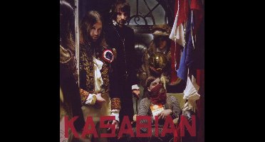 West Ryder Pauper Lunatic Asyl