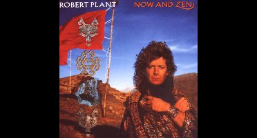 Now &Amp; Zen Exp &Amp; Remastered