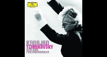 6 Symphonies