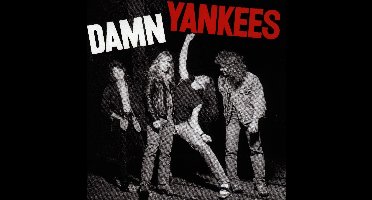 Damn Yankees