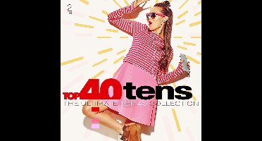 Top 40 - Tens