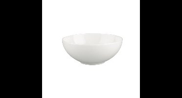 VILLEROY & BOCH - White Pearl - Dessertschaaltje 13cm