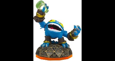 Skylanders Giants: Pop Fizz