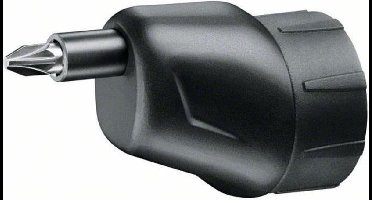 Bosch IXO Excenter opzetstuk