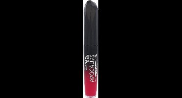 Rimmel London Show Off Lip Lacquer - 303 Apocaliptic