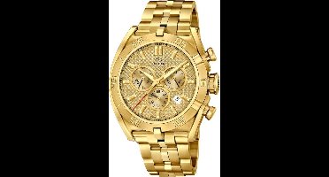 Jaguar Herenhorloge J853/2