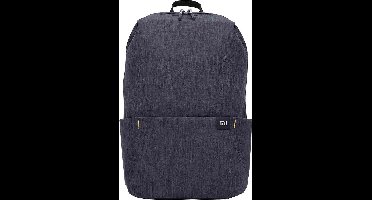 Xiaomi Rugzak - Zwart