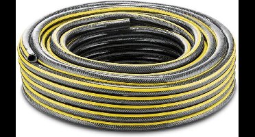 KARCHER Performance Plus-slang - 15 mm 5/8-25 m