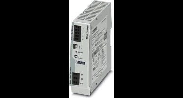 Phoenix Contact Gelijkstroomvoeding 24V | 2903153 - E26DD
