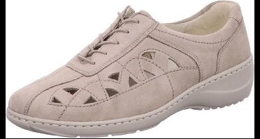 Waldläufer Veterschoenen