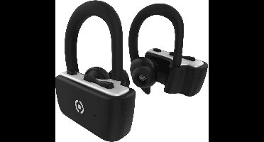 Celly Bluetooth Earbuds BHSPORTTWSBK