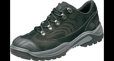 Bata Traxx 203 - Werkschoen S3 - Maat 45