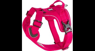 Hurtta Active Tuig Cherry 100 - 120 cm