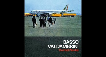 Quintet / Sextet