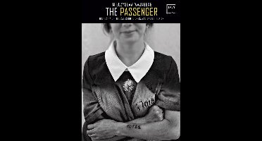 Mieczyslaw Wajnberg: The Passenger [Video]