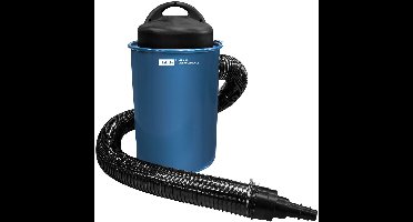 Güde Afzuiger GAA 50 - 1100W