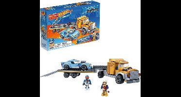 MEGA Construx GYG66 bouwspeelgoed