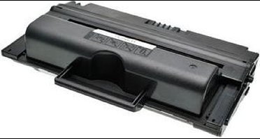 ABC huismerk toner geschikt voor Xerox Phaser 3435 XL zwart