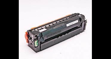 ABC huismerk toner geschikt voor Samsung M505 M505L CLT-M505L magenta voor ProXpress C2620 C2620DW C2670 C2670FW C2680 C2680FX C 2620 C 2620DW C 2670 C 2670FW C 2680 C 2680FX