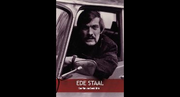 Ede Staal (DVD)