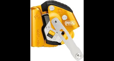 Petzl mobiele antivalbeveiliging ASAP LOCK