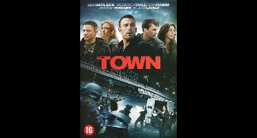Town (DVD)