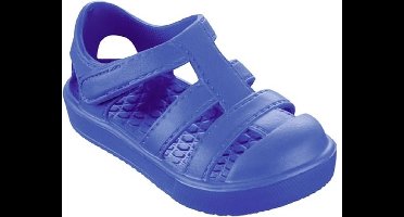 Beco Sandalen Junior Blauw Maat 26