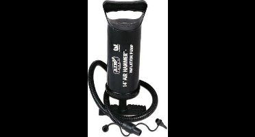 Bestway Pomp | Air Hammer 36cm