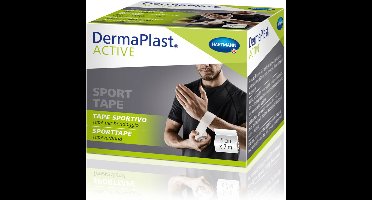 Dermaplast ACTIVE Sporttape Large