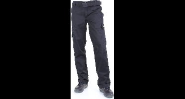Krb Workwear® | Luuk Stretch Werkbroek