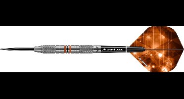 Mission Force M26 80% - 21 Gram