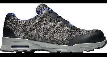 Emma Chicago Veiligheidsschoenen S1P - SRC-ESD-TPU - 47