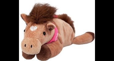 Depesche - Miss Melody knuffel-etui - Heartbreaker