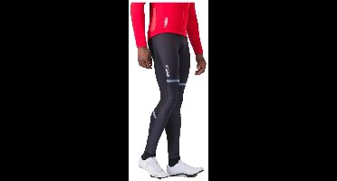 Castelli Polare 4 Fietsbroek Zwart S Man