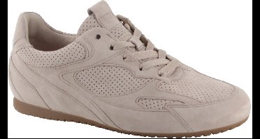Gabor 565.1 Sneakers - Dames - Beige - Maat 42