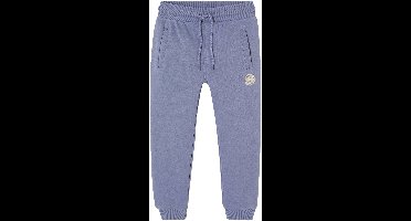 Vertbaudet Joggingbroek van molton jongens