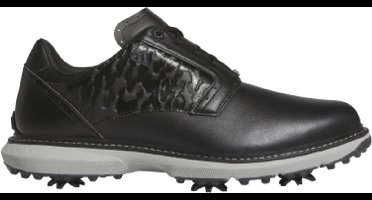 Adidas MC70 Spiked Heren Golfschoenen Zwart