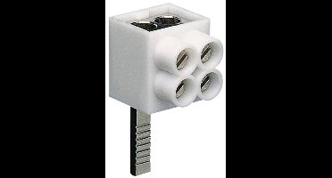 Hager KF82A 1 stuk(s)