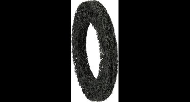 KS TOOLS Vervangingsschijf voor wielnaafslijpmachine Ø 150 mm - 1...