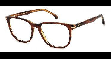 Brillen met correctie Carrera Carrera 308 EX4