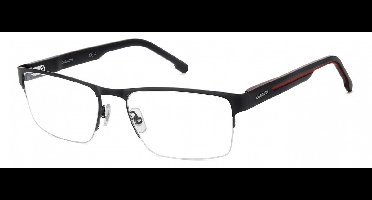 Brillen met correctie Carrera Carrera 8914 BLX