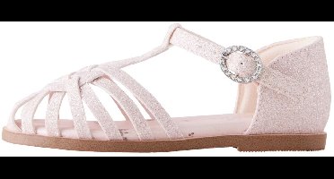 Next Vissershart gelegenheidsandalen
